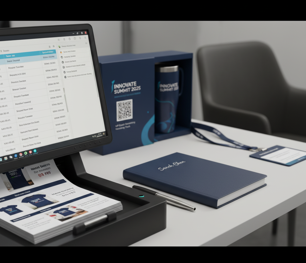 Direct Mail Postcards