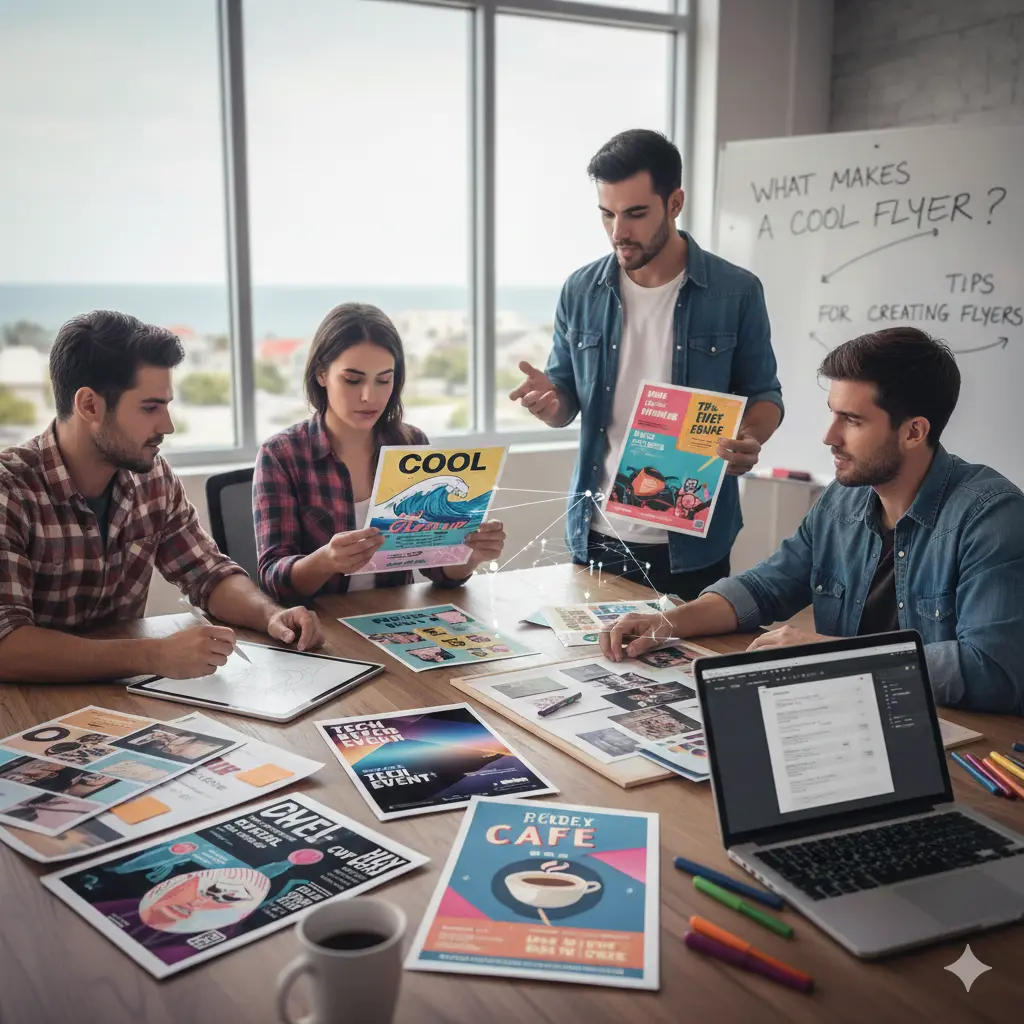 direct-mail-services-for-non-profit-organisation