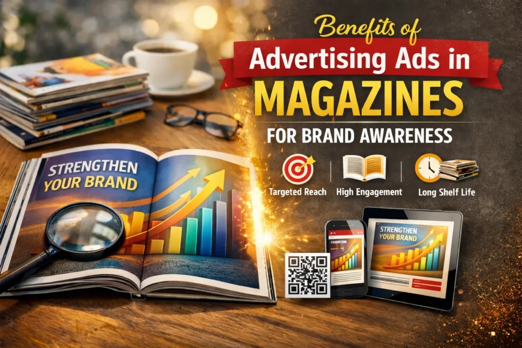 magazine-ads-benefit
