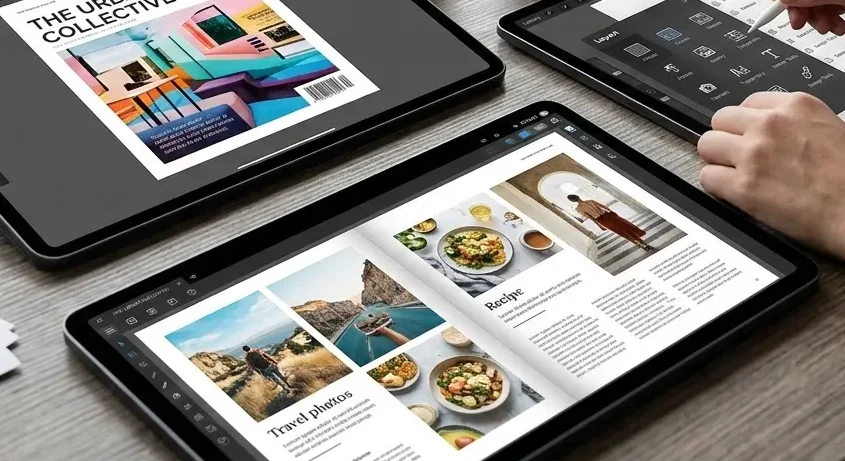 digital magzine by savings safari (1)