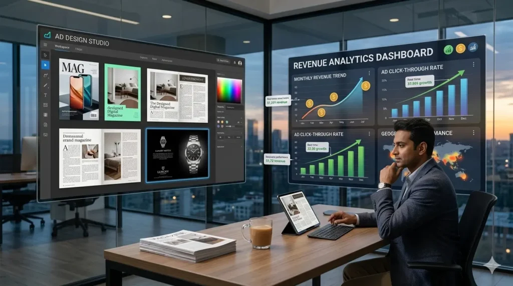 strategic layout improve good-design-improves-ad-revenue-in-digital-magazines